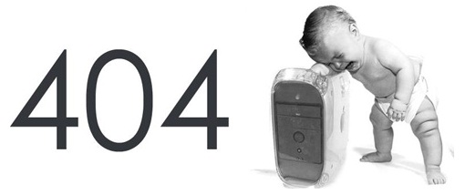 404