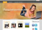 psiquiatraonline